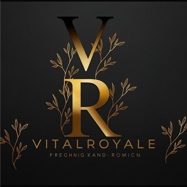 VitalRoyale